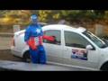 videos de Captain America Saves Maui & Big Island Real Estate