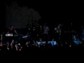 Passion Pit - 
