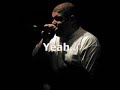 Jedi Mind Tricks - Black Winter Day [LYRICS]