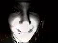Creepy Freaky People - Squarepusher video clip