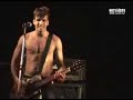 Forfun - Valer a pena