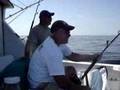 OC Fishing