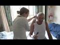 Health Careers In Ashburton, New Zealand