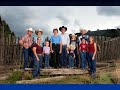 Pinon Canyon Expansion Presentation, part 1 Pinon Canyon Expansion Presentation, part 1