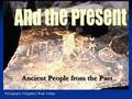 Pinon Canyon Expansion Presentation, part 1