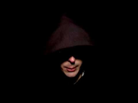 BEARSUIT "Steven F***ing Spielberg"