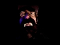 BEARSUIT 
