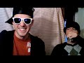 unrehearsed, trust us - Metro Station SUCKS - episode 2 pt2 nickelback dark horse unrehearsed, trust us - Metro Station SUCKS - episode 2 pt2 nickelback dark horse