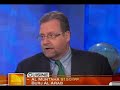 Travel tips for your own Dubai trip MSNBC where in the world