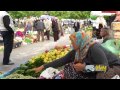 1 Günde 5000 Yıl Yalvaç Medeniyeti