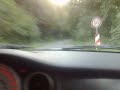 mini cooper s mini cooper s