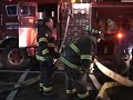 04.06.07 - North Bergen, NJ - Third Alarm 04.06.07 - North Bergen, NJ - Third Alarm