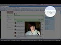 Great video from my favorite new Brizzly user @insanj http://bit.ly/8XLI5V