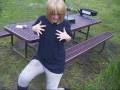 videos de for mellochoco.wmv