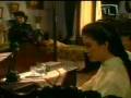 Alondra Capitulo 7/1