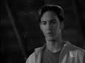Supernatural/Charmed Sons: Sibling Rivalry
