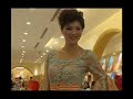 chictv +dangerously glamourous with carven ong and binwanis