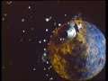 De la Terre � la Lune 1865