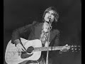 Some mother's son by The Kinks