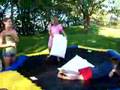 videos de Mack vs. Maag I