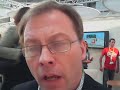 Interview Nokia by Franck Perrier Interview Nokia by Franck Perrier