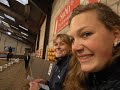 Hippeia YouTube channel