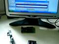 videos de P1030293.MOV
