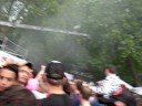 Loveparade2008 Italoboyz,Baby
