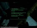 Fallout 3 (PC) Playthrough w/Commentary: Part 7 - Mmmm... Roaches...