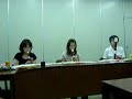 マヨネーズ第２番　（アドリブショートバージョン）