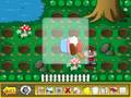 videos de Say-N-Play - The Fun & Interactive Speech Practice Game!