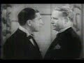 Que Grande Eres Gardel