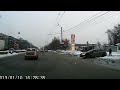 Видеообзор Inspector HD1010