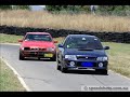 Wakefield Park Cordia Action Wakefield Park Cordia Action