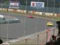 フェラーリ その1