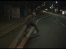 Tayfun the End Movie 2006 Tayfun the End Movie 2006