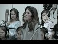 Sweet Child o' Mine - Capital Children's Choir