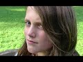 Sweet Child o' Mine - Capital Children's Choir