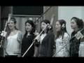Assistir ao v�deo