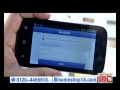 HomeShop18.com - Micromax Bolt A35 Android ...