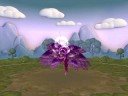 Spore: Zodiark, Keeper of Precepts Spore: Zodiark, Keeper of Precepts