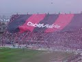 Esto es un compilado de las mejores fotos de la historia azulgrana... dedicado a todos los cuervos de corazon como yo!!!!!