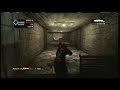 Click here to watch this video Gears Of War 3 Forces Of Nature DLC Jacinto Gameplay Horde