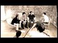 2nd Edition 4 July 2008 (Four Wise Monkeys)