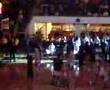2007-11-27 | Re: Pittsburgh Panthers Basketball Opening ~> point of view....stilll sick!!...pitt pittsburgh hoops basketball opening sam young aaron gray levance fields ronald ramon dejaun blair brad wannamaker (01:24)