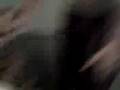 codys first video