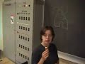 RTOS - 2 ECE University of Waterloo RTOS - 2 ECE University of Waterloo
