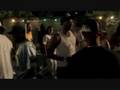 True Blood - Lafayette - Brick House