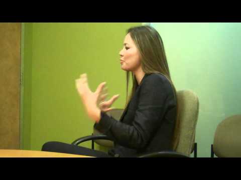 Moon Bloodgood