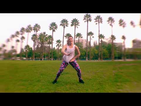 Mi Tesoro_Zion & Lennox feat Nicky Jam